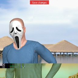 for 3D virtual sex game, join and contact heterosexual emotional boy Sugardaddy11, usa, lets get wild