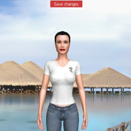 virtual sex and dating with people like bisexual pervert girl Mcswat1, usa, 