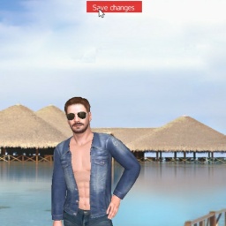 free cybersex experience with heterosexual erotomanic boy Mr_lopez, USA, 