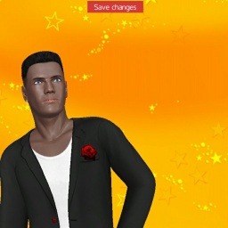 try virtual 3D sex with heterosexual narcissist boy Tay0320, cheating fetish 