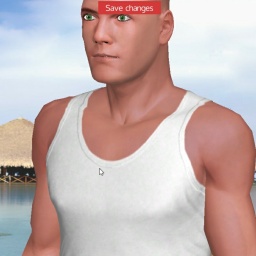 hot online porn game player heterosexual amatory boy Swapppp, 