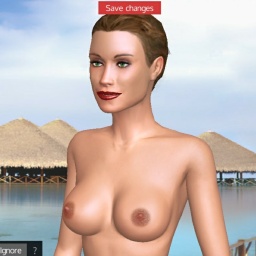 free cybersex experience with bisexual bugger girl FUCK_ME1, Canada, 