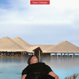 virtual sex and dating with people like heterosexual amorous boy Morales, USA, 