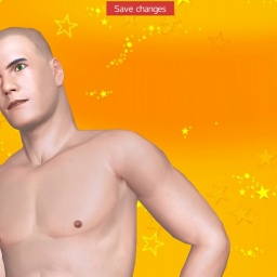 partner heterosexual fond boy Myxhjs,  for adult online game playing