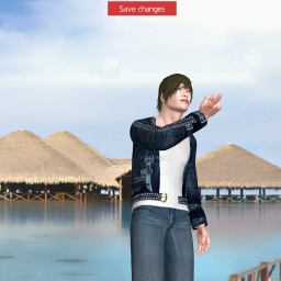 free cybersex experience with bisexual loving boy Hank, USA, 