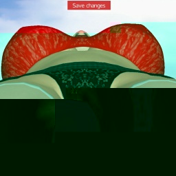 adults enjoying 3D sex games like bisexual bugger shemale Ututuittuttu, 