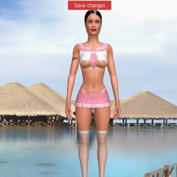 enjoy virtual sex games with mates like bisexual nymphomaniac shemale Sissyslut420, uk, i want you to pull me into a bush and fuck me daddy