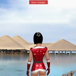 sexgame online MMO playing with adult member bisexual erotomanic shemale Jusmin, 