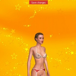 playing hot sex games with fans like homosexual narcissist shemale Blebar200, Gay, 