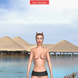 3D sex game community member heterosexual nymphomaniac shemale Crocodile, asia, Im shemale, 