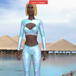 virtual sex and dating with people like bisexual hot shemale Krasota, 69, 