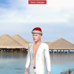 partner  hot boy Thatguy1213,  for adult online game playing