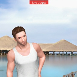 partner  smarting boy Midnightshad,  for adult online game playing