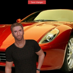 Check out heterosexual loving boy Mchokyak47, Serbia, I fuck for 20$, i fuck for 20$ ! only female or two females ! invite !  if you want to oparticipate in sexgame MMORPG