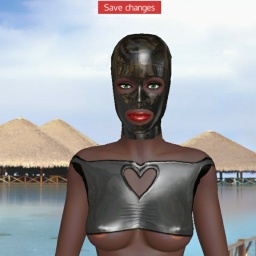 enjoy virtual sex games with mates like homosexual lecher shemale Littleslaves, slaveworld, mistress welcome to my ass