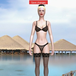 adults like bisexual narcissist shemale Pixie, I have no poses >-<, not free babes im at least 50$ for a good time ;) play AChat online sex games