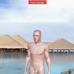 hot online porn game player heterosexual narcissist boy Ismailabi123, USA, im boy