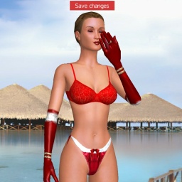 try virtual 3D sex with heterosexual lusty shemale Ryan_Duffy, 