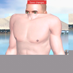 connect and play virtual 3D sex with heterosexual sodomist boy Raftin4Luv, 