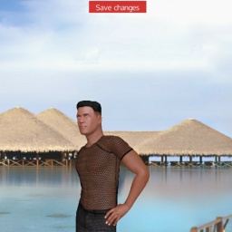 best sim sex game online with homosexual hot boy Jesslaver, 