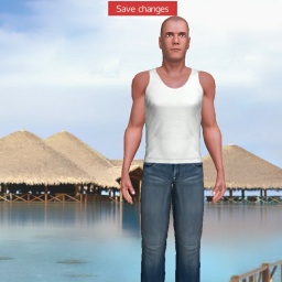 sexgame online for adults like homosexual erotomanic boy RusRem, 