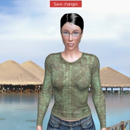 free 3D sex game adventures with bisexual sodomist shemale Femboyslut, USA, do what you want to me ;)