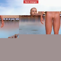 best sim sex game online with homosexual bugger boy Mauriasinni, 