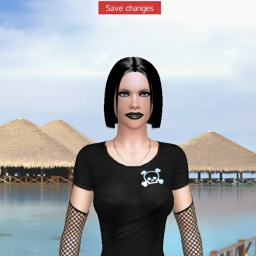 virtual sex and dating with people like bisexual narcissist shemale Lisssaaa, Turkey, 