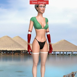 play virtual sex games with mate  hot girl Steamnn11, 