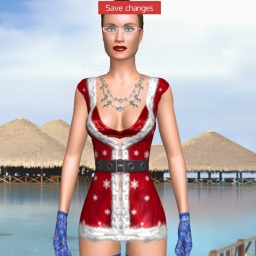 sexgame online for adults like bisexual erotomanic shemale Sexygirl666, 20, 