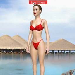 best sim sex game online with homosexual fiend girl MindyV, chi, 