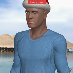 free 3D sex game adventures with heterosexual pervert boy Doat, austraila, 