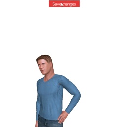 virtual sex and dating with people like bisexual hot boy Jaylen000, USA, 