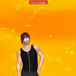 best sim sex game online with heterosexual fiend boy Grassy_, usa, 