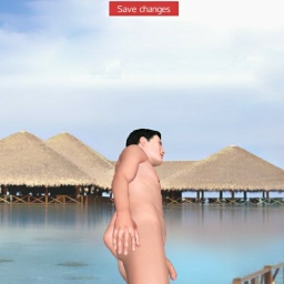 hot bisexual lovesick boy Matthew312, USA,  enjoys online 3Dsex