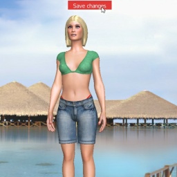 playing hot sex games with fans like heterosexual hot girl Sunnygirl98, Finds heraus, finds heraus