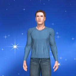 for 3D virtual sex game, join and contact heterosexual erotomanic boy Person1, South Africa, 