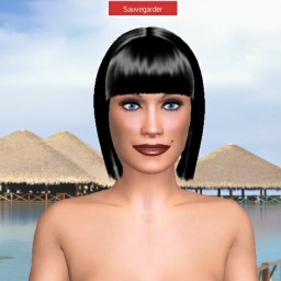 sexgame online for adults like bisexual nymphomaniac shemale Jerk_me_off, 