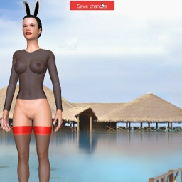 see heterosexual brute girl Chujcyce123, Romania, Anal chuj cyce, like to suck nasty shit while pooping while playing porn game online