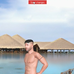 sexgame online for adults like bisexual conversable boy Diego_30, enjoy =d