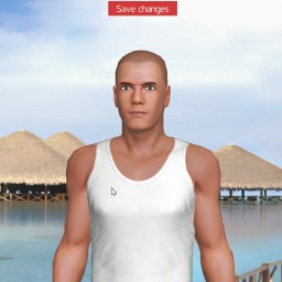 play virtual sex games with mate bisexual devoted boy Pvrb, 