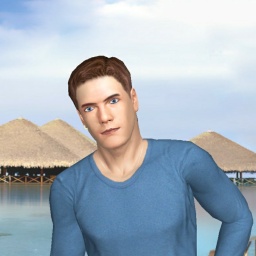 see heterosexual sodomist boy Wuawwqe,  while playing porn game online