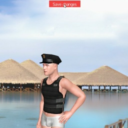 try virtual 3D sex with  hot boy Motul, 