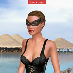 Check out  hot girl Sletje_zusje, poland, Hottie wottie,  if you want to oparticipate in sexgame MMORPG