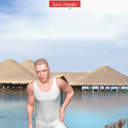 play virtual sex games with mate bisexual erotomanic boy Jumex05, Ukraine, im monster 