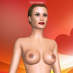 virtual sex and dating with people like bisexual narcissist girl Swallow, 