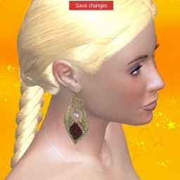 hot online porn game player bisexual voluble shemale SissyDoll, Portugal, free yourself and do whatever you desire.