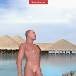 play virtual sex games with mate bisexual hot boy No_Way45, 