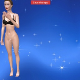 play virtual sex games with mate bisexual fiend shemale Jessiling, 