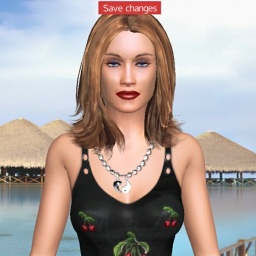 enjoy virtual sex games with mates like bisexual fiend shemale Jessie75, Germany, love sex and gif are welcome